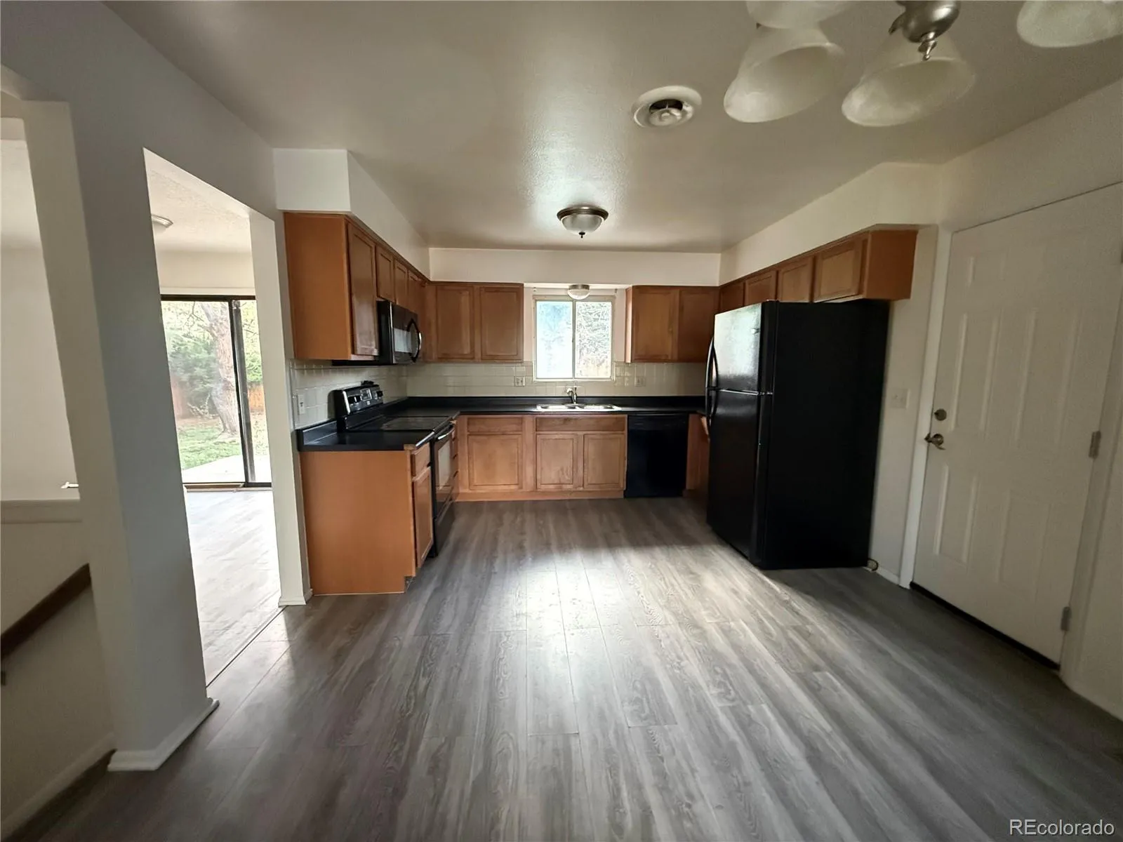 12076 E Montana Place Aurora CO 80012 MLS #REC6503273 05152026211457 1600 7