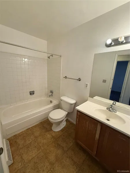 12076 E Montana Place Aurora CO 80012 MLS #REC6503273 05152026211457 800 10