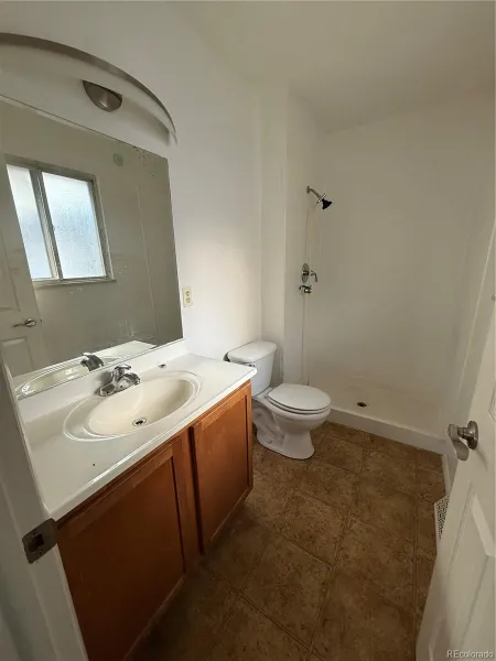 12076 E Montana Place Aurora CO 80012 MLS #REC6503273 05152026211457 800 16