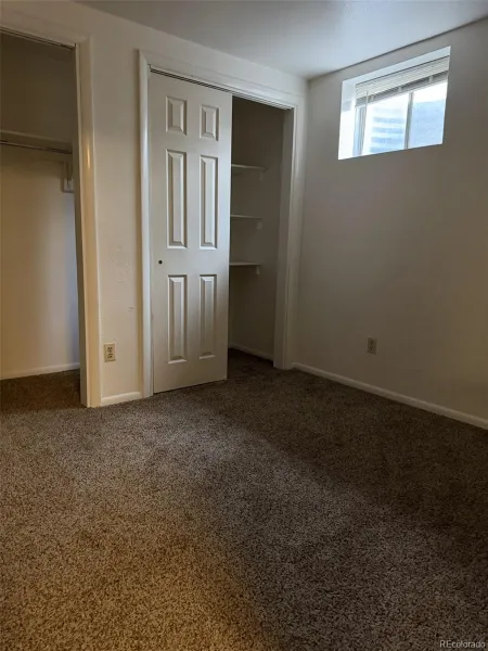 12076 E Montana Place Aurora CO 80012 MLS #REC6503273 05152026211457 800 22