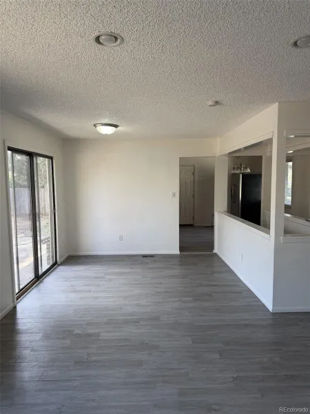 12076 E Montana Place Aurora CO 80012 MLS #REC6503273 05152026211457 800 4