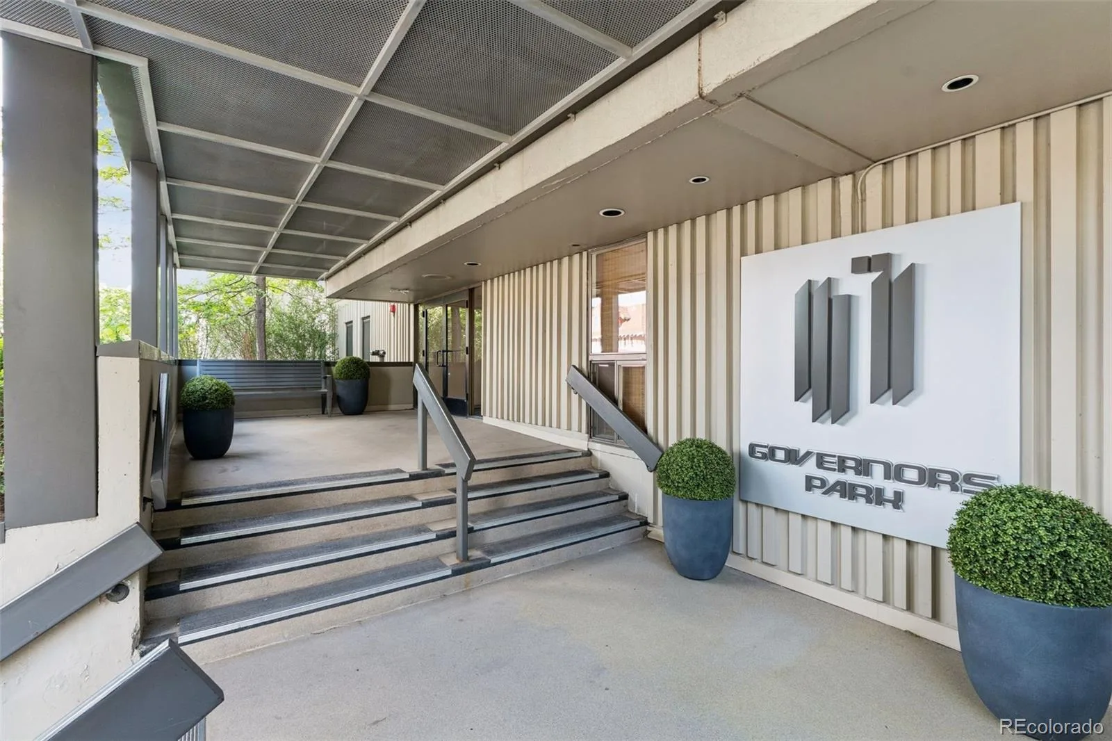 777 N Washington Street #1203 Denver CO 80203 MLS #REC6503355 06122026201702 1600 1