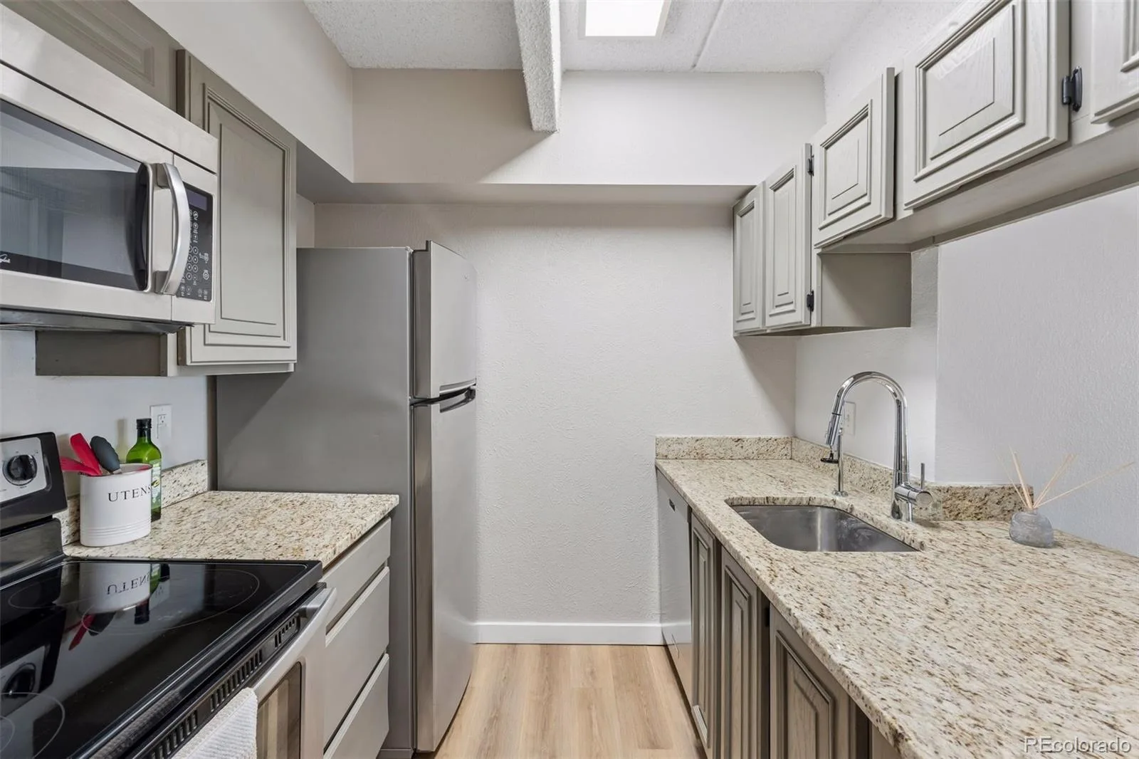 777 N Washington Street #1203 Denver CO 80203 MLS #REC6503355 06122026201702 1600 11