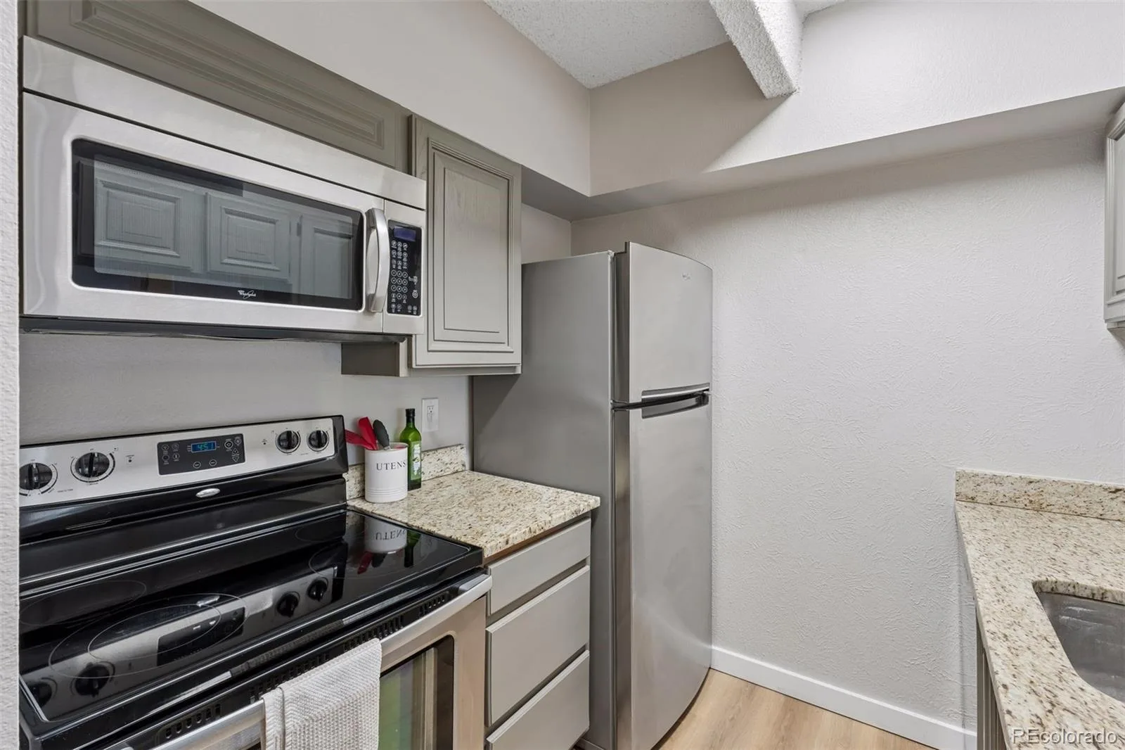 777 N Washington Street #1203 Denver CO 80203 MLS #REC6503355 06122026201702 1600 12