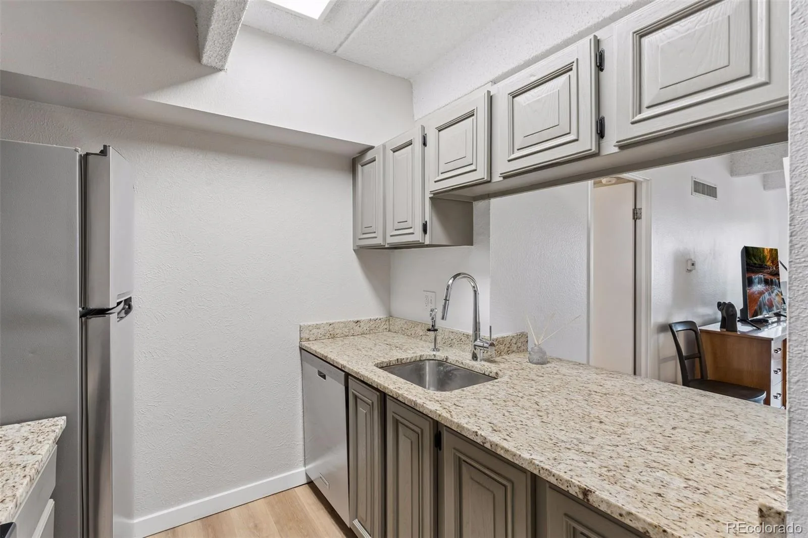 777 N Washington Street #1203 Denver CO 80203 MLS #REC6503355 06122026201702 1600 13