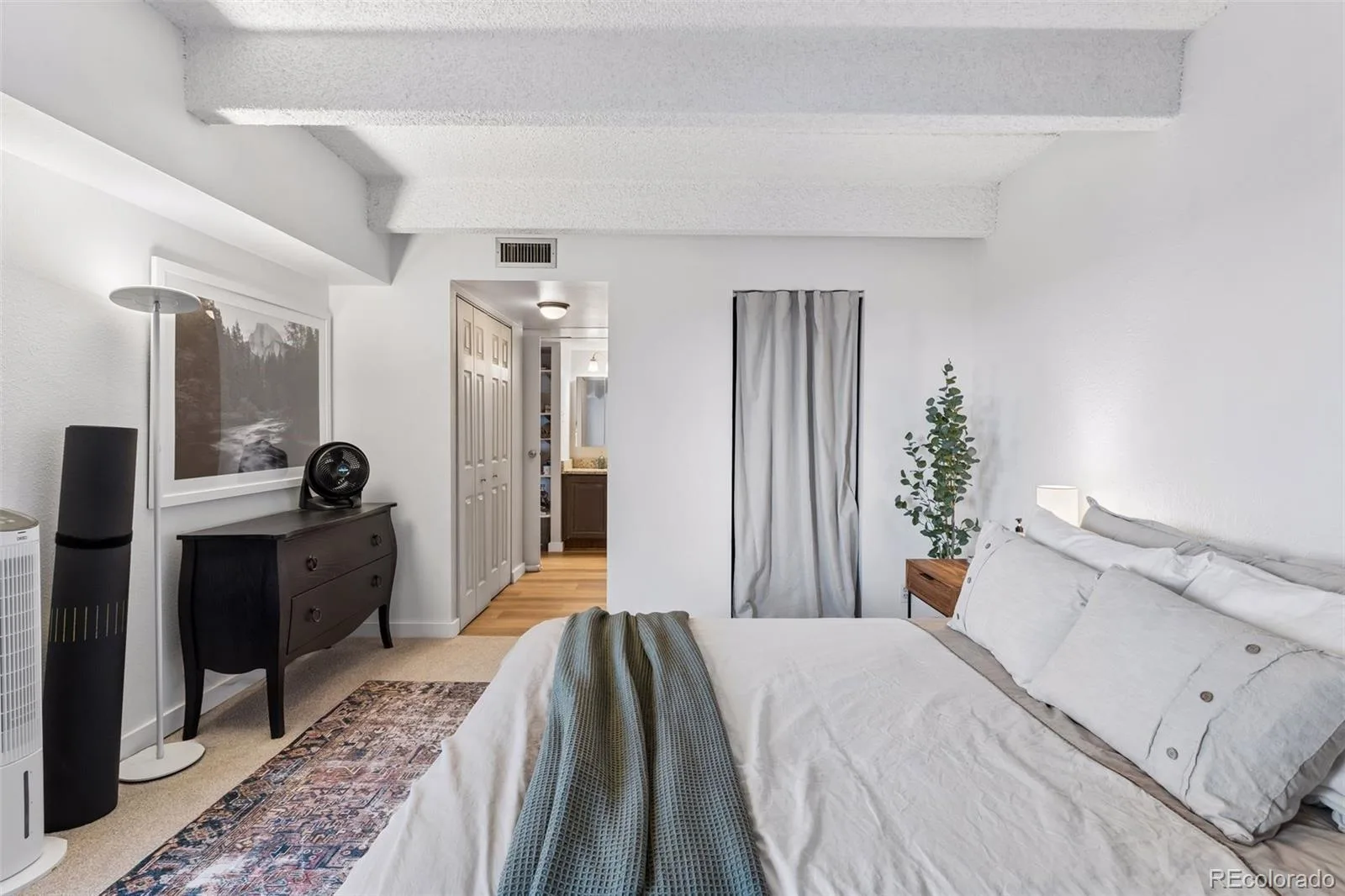 777 N Washington Street #1203 Denver CO 80203 MLS #REC6503355 06122026201702 1600 18