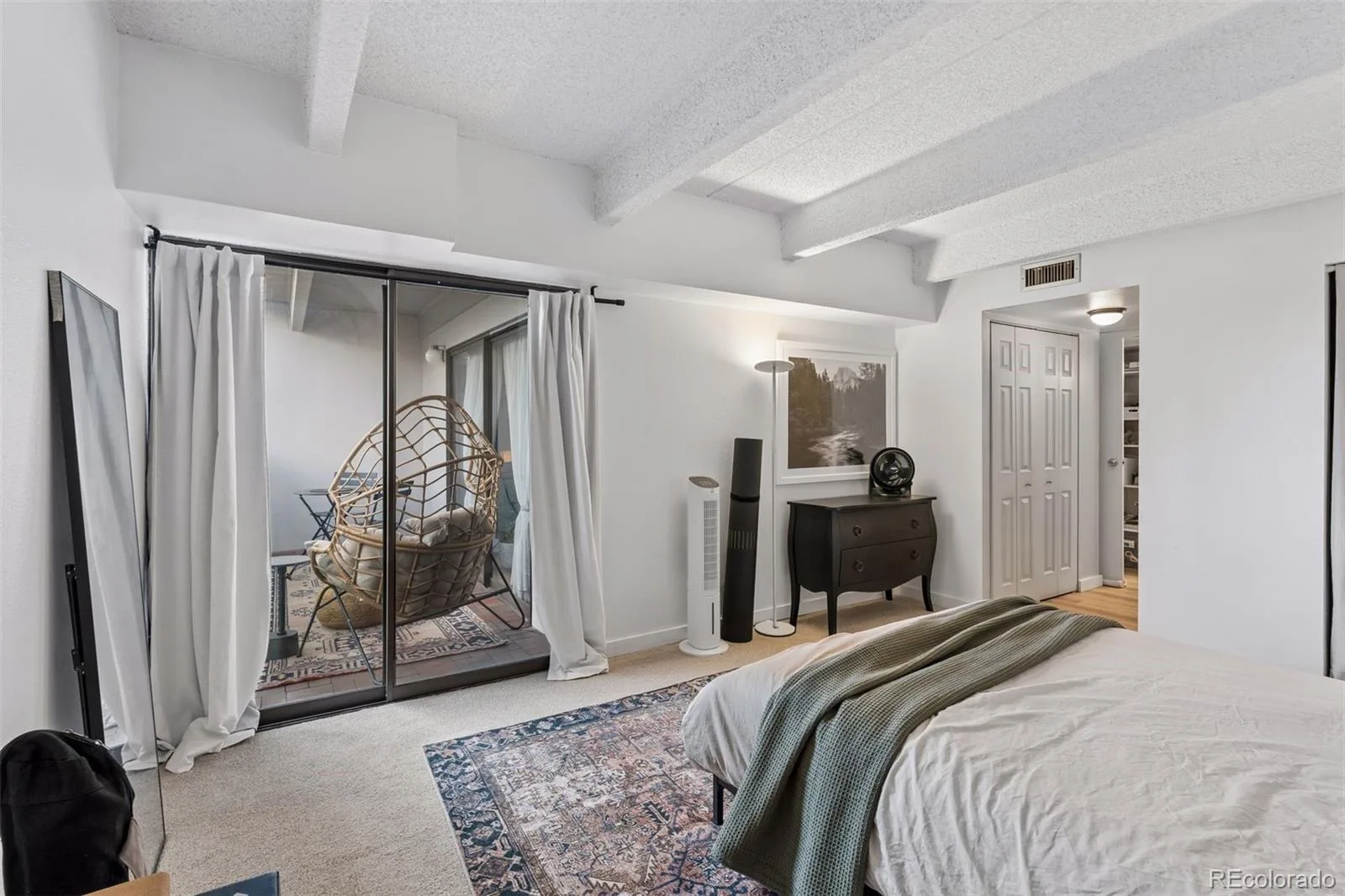 777 N Washington Street #1203 Denver CO 80203 MLS #REC6503355 06122026201702 1600 19