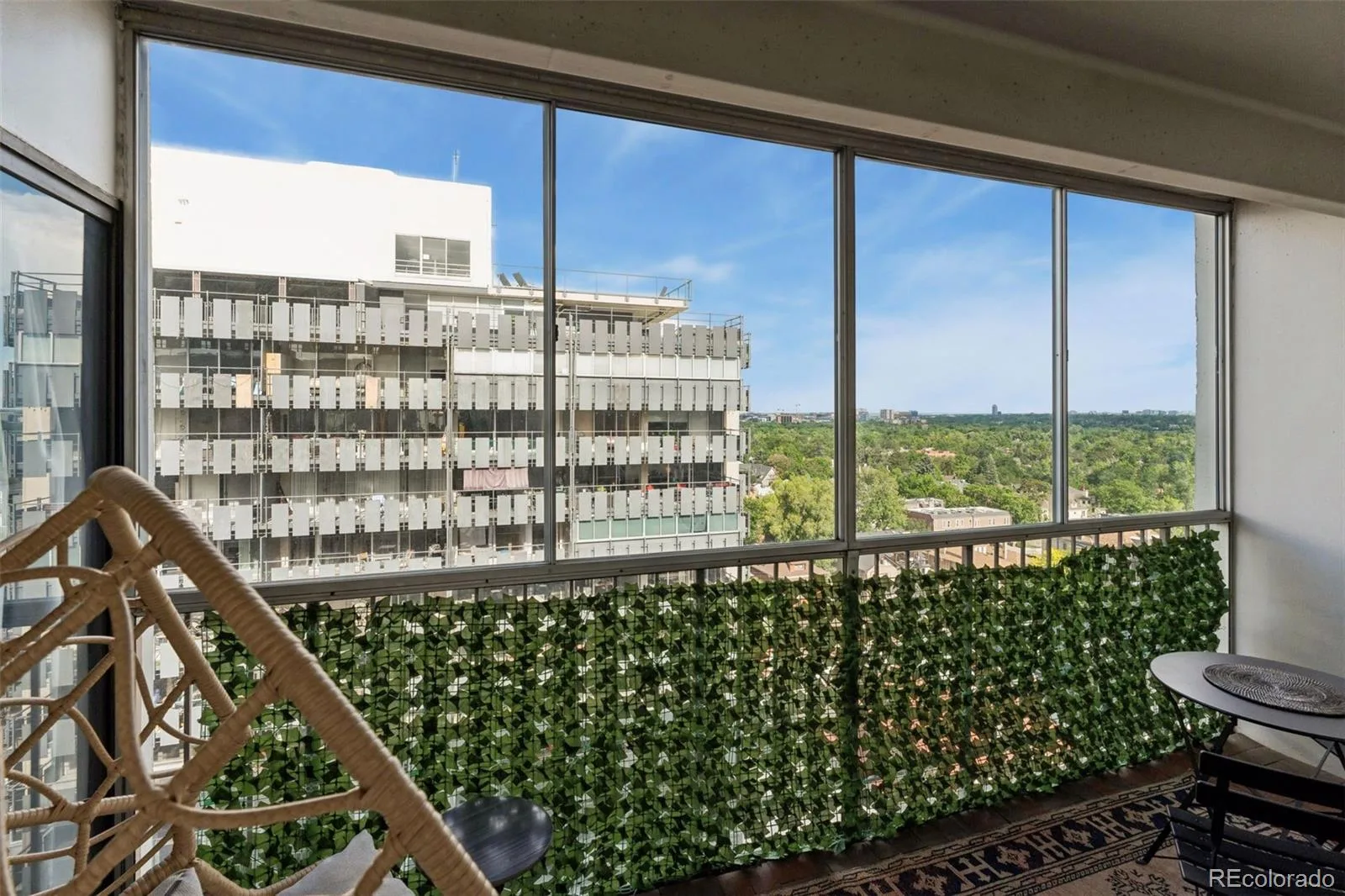 777 N Washington Street #1203 Denver CO 80203 MLS #REC6503355 06122026201702 1600 21