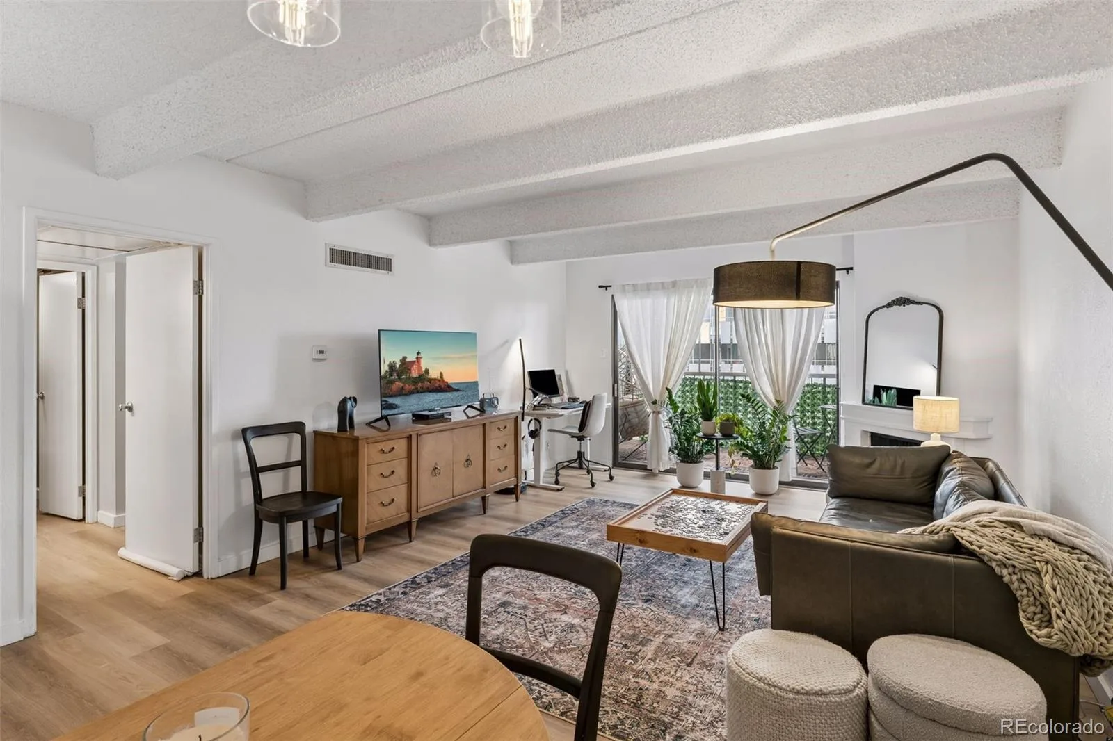 777 N Washington Street #1203 Denver CO 80203 MLS #REC6503355 06122026201702 1600 5