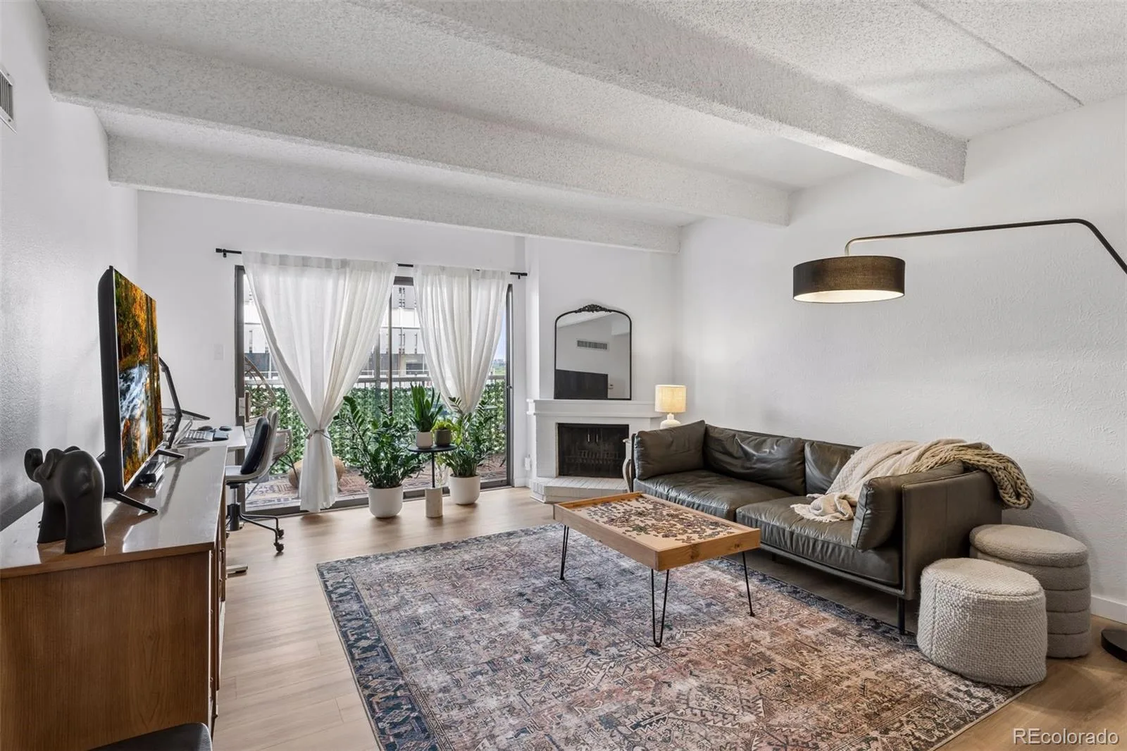 777 N Washington Street #1203 Denver CO 80203 MLS #REC6503355 06122026201702 1600 6