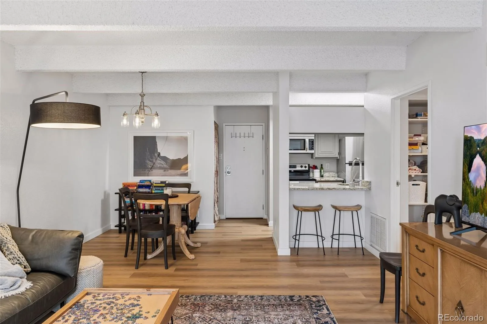 777 N Washington Street #1203 Denver CO 80203 MLS #REC6503355 06122026201702 1600 8