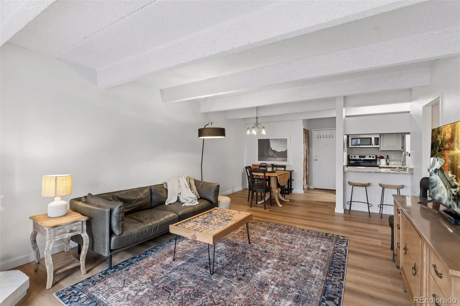 777 N Washington Street #1203 Denver CO 80203 MLS #REC6503355 06122026201702 1600 9