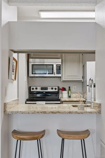 777 N Washington Street #1203 Denver CO 80203 MLS #REC6503355 06122026201702 800 10