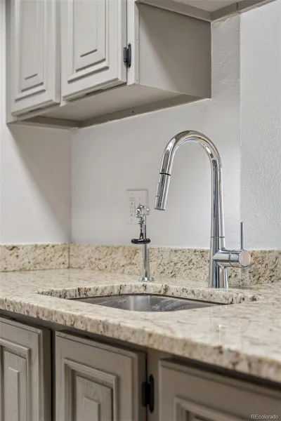777 N Washington Street #1203 Denver CO 80203 MLS #REC6503355 06122026201702 800 14