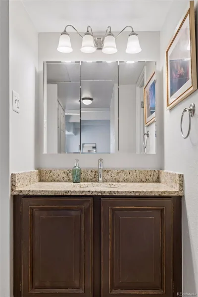 777 N Washington Street #1203 Denver CO 80203 MLS #REC6503355 06122026201702 800 15
