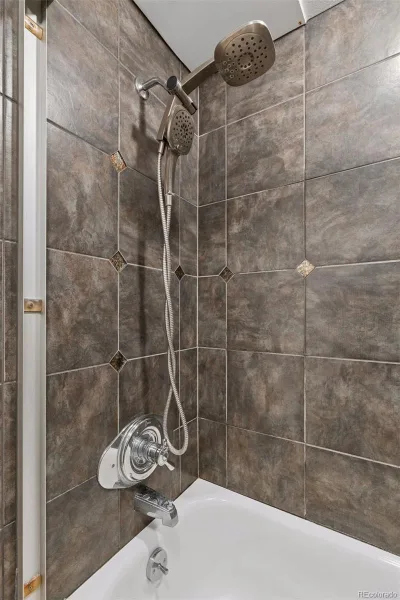 777 N Washington Street #1203 Denver CO 80203 MLS #REC6503355 06122026201702 800 16
