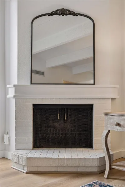 777 N Washington Street #1203 Denver CO 80203 MLS #REC6503355 06122026201702 800 7