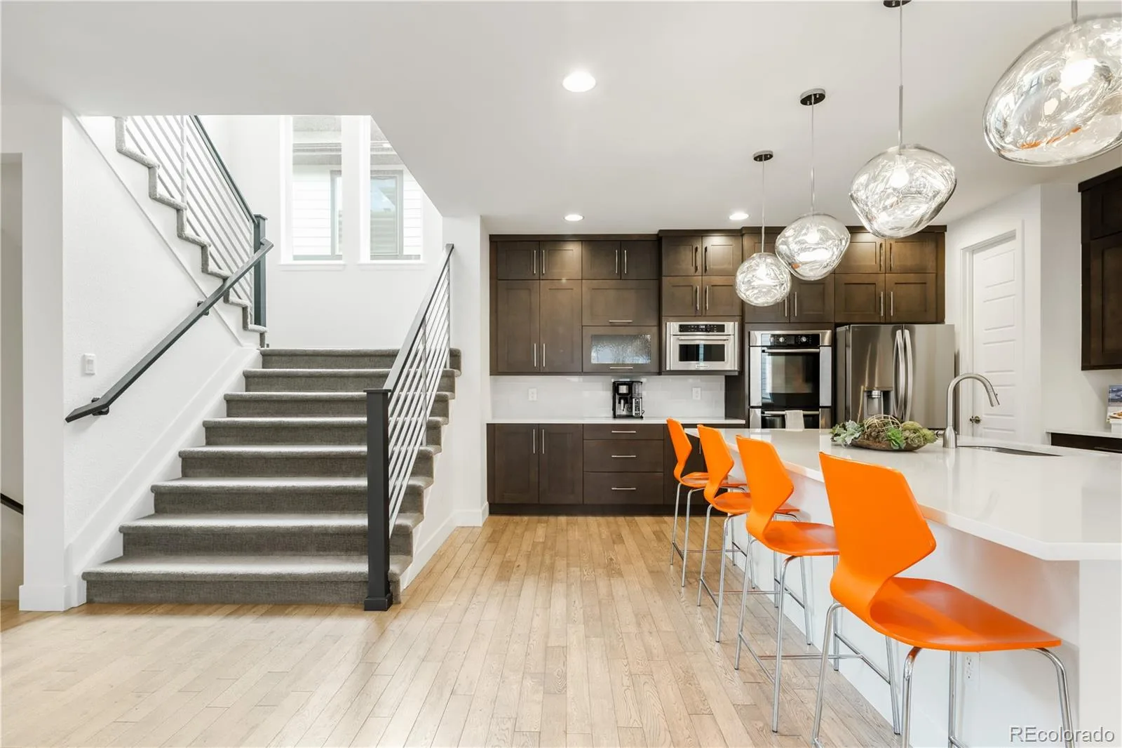 8233 Beekman Place Denver CO 80238 | MLS #REC6503658 08052026052158 1600 10