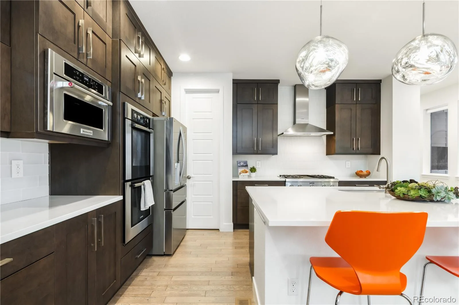 8233 Beekman Place Denver CO 80238 | MLS #REC6503658 08052026052158 1600 11