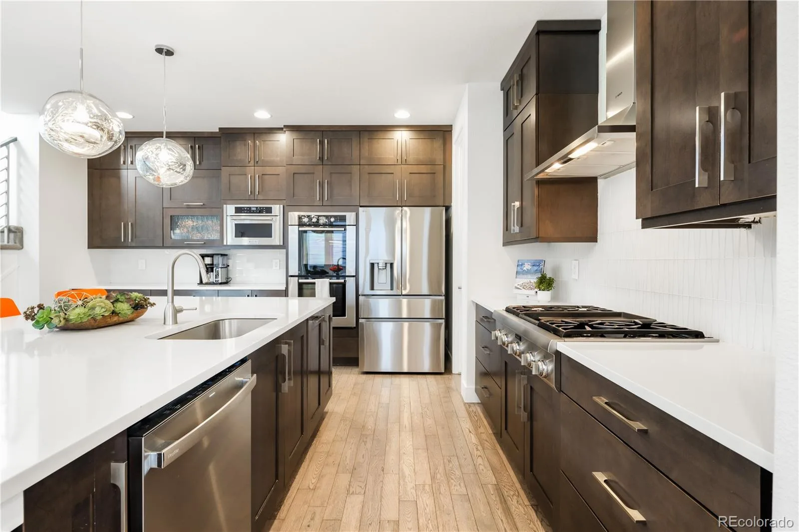8233 Beekman Place Denver CO 80238 | MLS #REC6503658 08052026052158 1600 12
