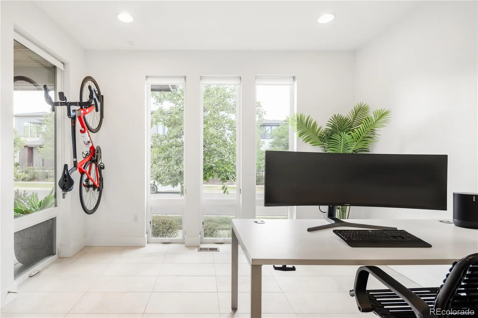 8233 Beekman Place Denver CO 80238 | MLS #REC6503658 08052026052158 1600 15