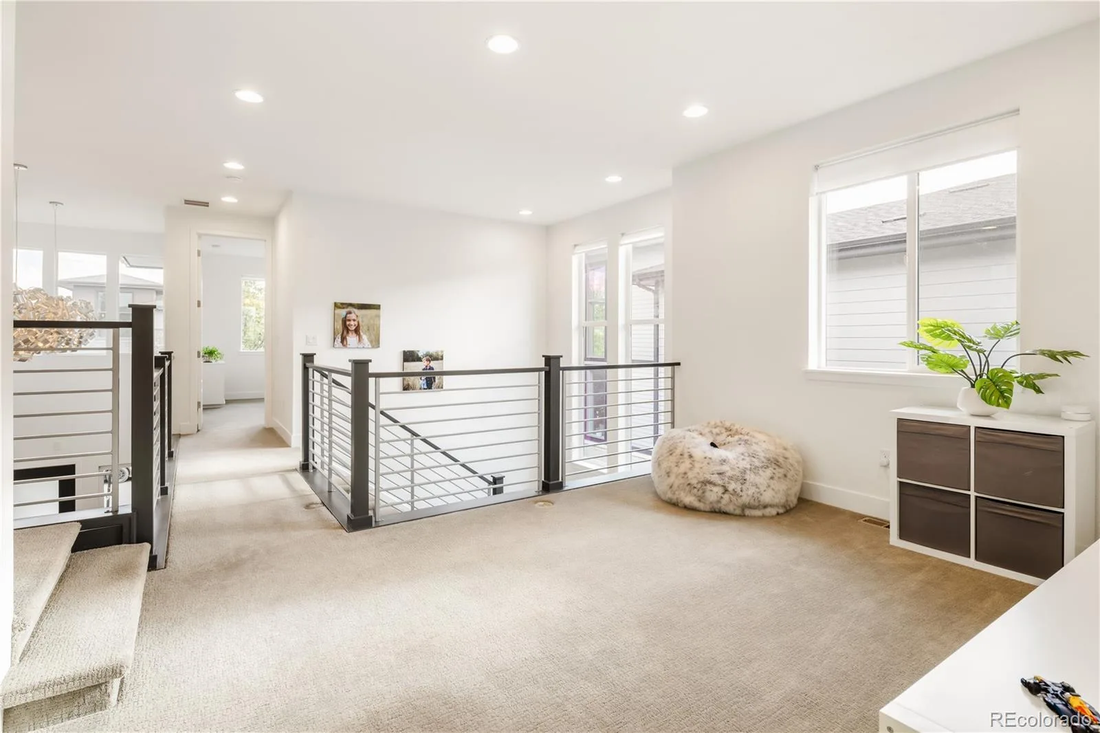 8233 Beekman Place Denver CO 80238 | MLS #REC6503658 08052026052158 1600 19