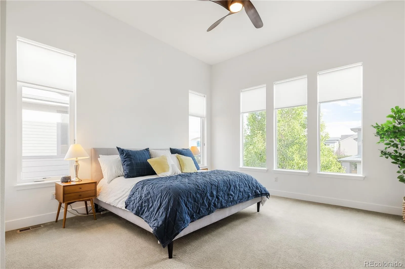 8233 Beekman Place Denver CO 80238 | MLS #REC6503658 08052026052158 1600 20