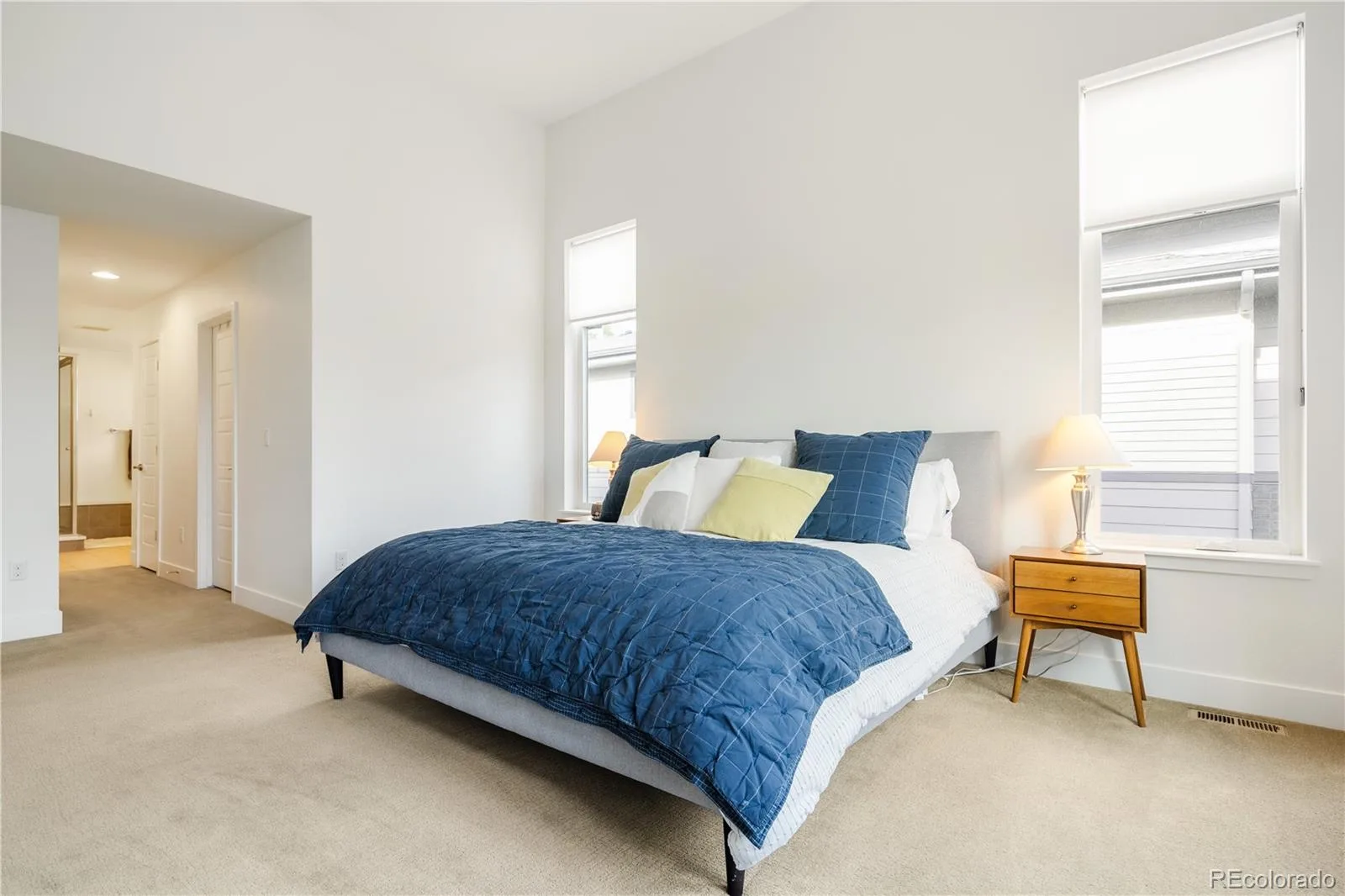 8233 Beekman Place Denver CO 80238 | MLS #REC6503658 08052026052158 1600 22
