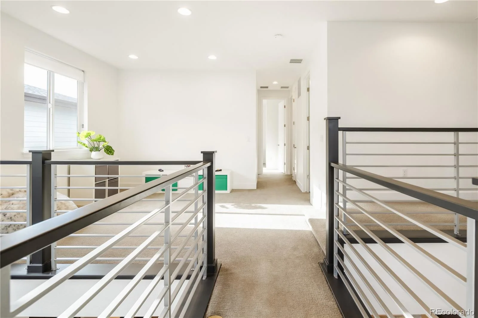 8233 Beekman Place Denver CO 80238 | MLS #REC6503658 08052026052158 1600 25