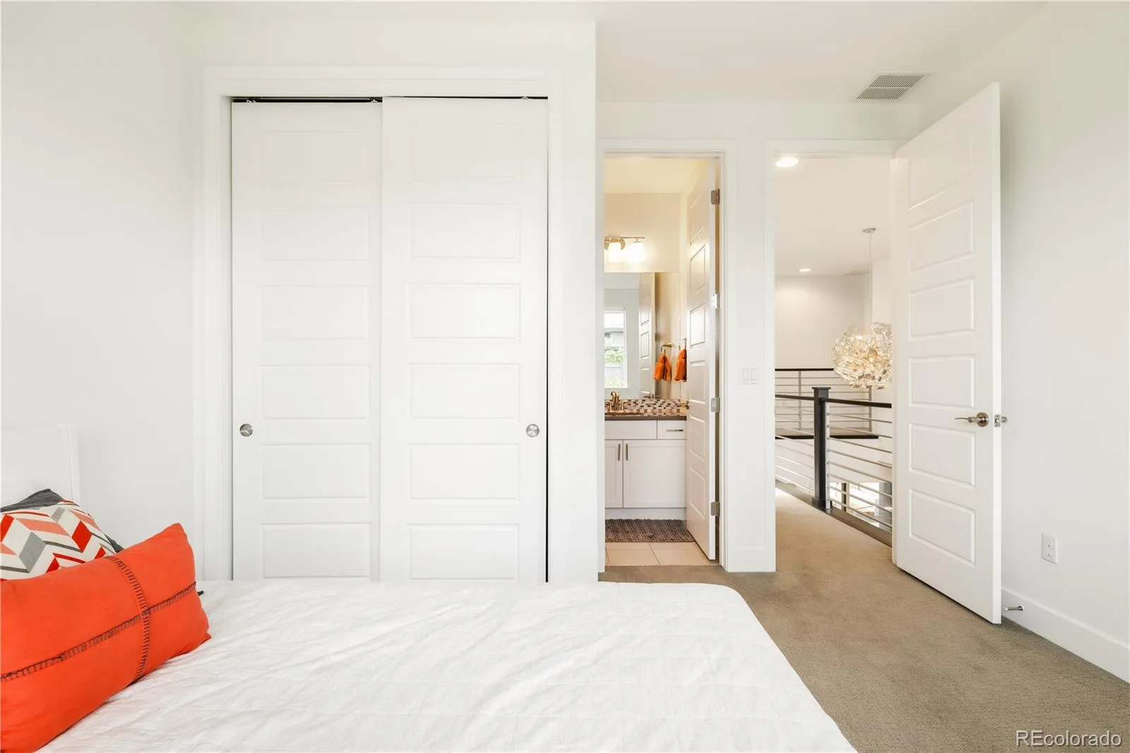 8233 Beekman Place Denver CO 80238 | MLS #REC6503658 08052026052158 1600 27