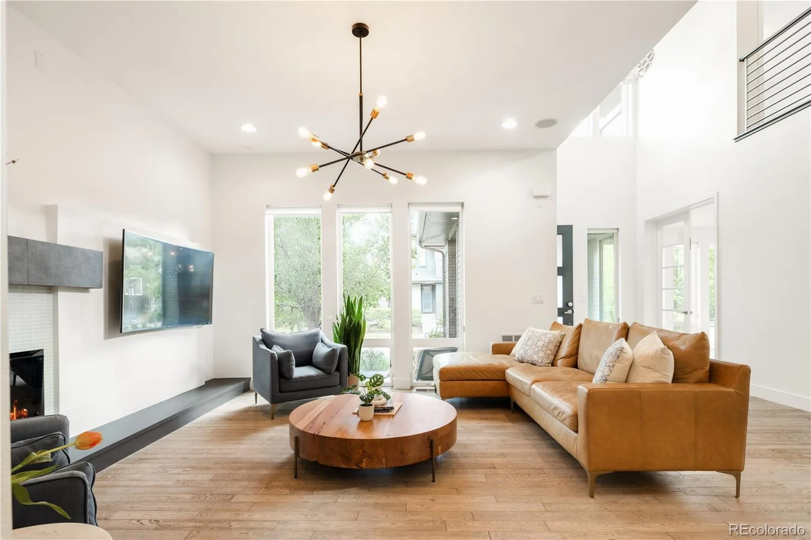 8233 Beekman Place Denver CO 80238 | MLS #REC6503658 08052026052158 1600 3