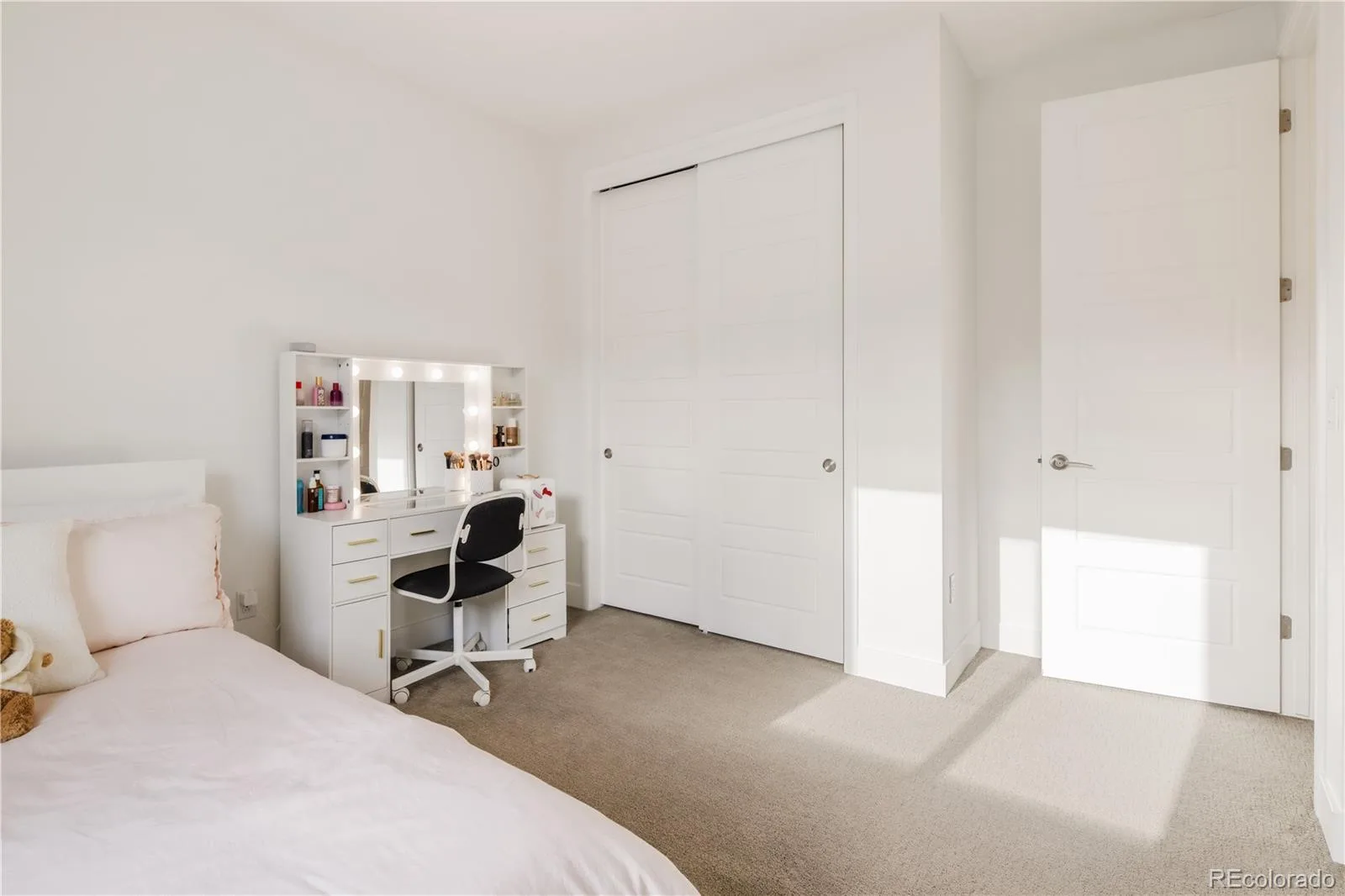 8233 Beekman Place Denver CO 80238 | MLS #REC6503658 08052026052158 1600 30