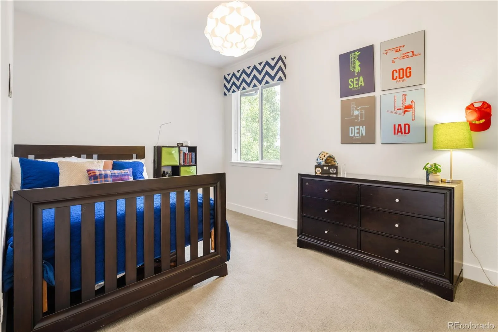8233 Beekman Place Denver CO 80238 | MLS #REC6503658 08052026052158 1600 32