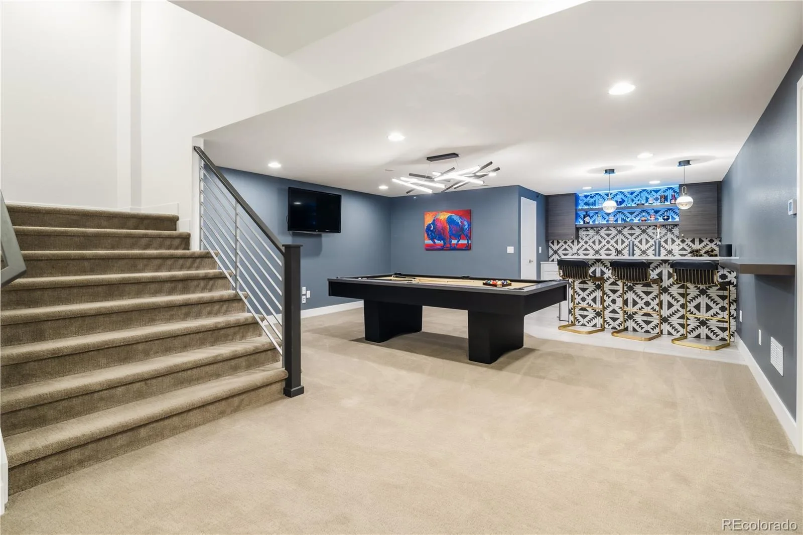 8233 Beekman Place Denver CO 80238 | MLS #REC6503658 08052026052158 1600 33
