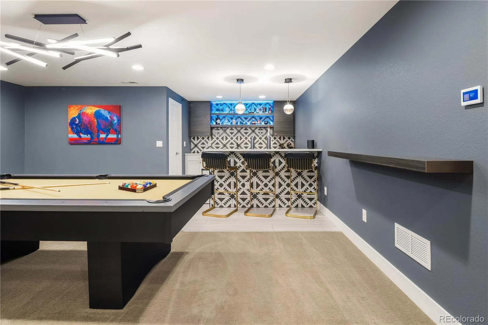 8233 Beekman Place Denver CO 80238 | MLS #REC6503658 08052026052158 1600 34