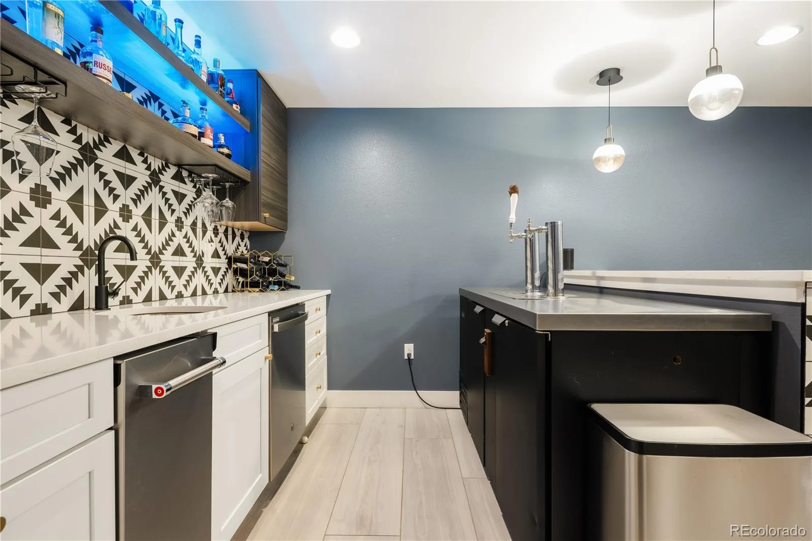 8233 Beekman Place Denver CO 80238 | MLS #REC6503658 08052026052158 1600 35