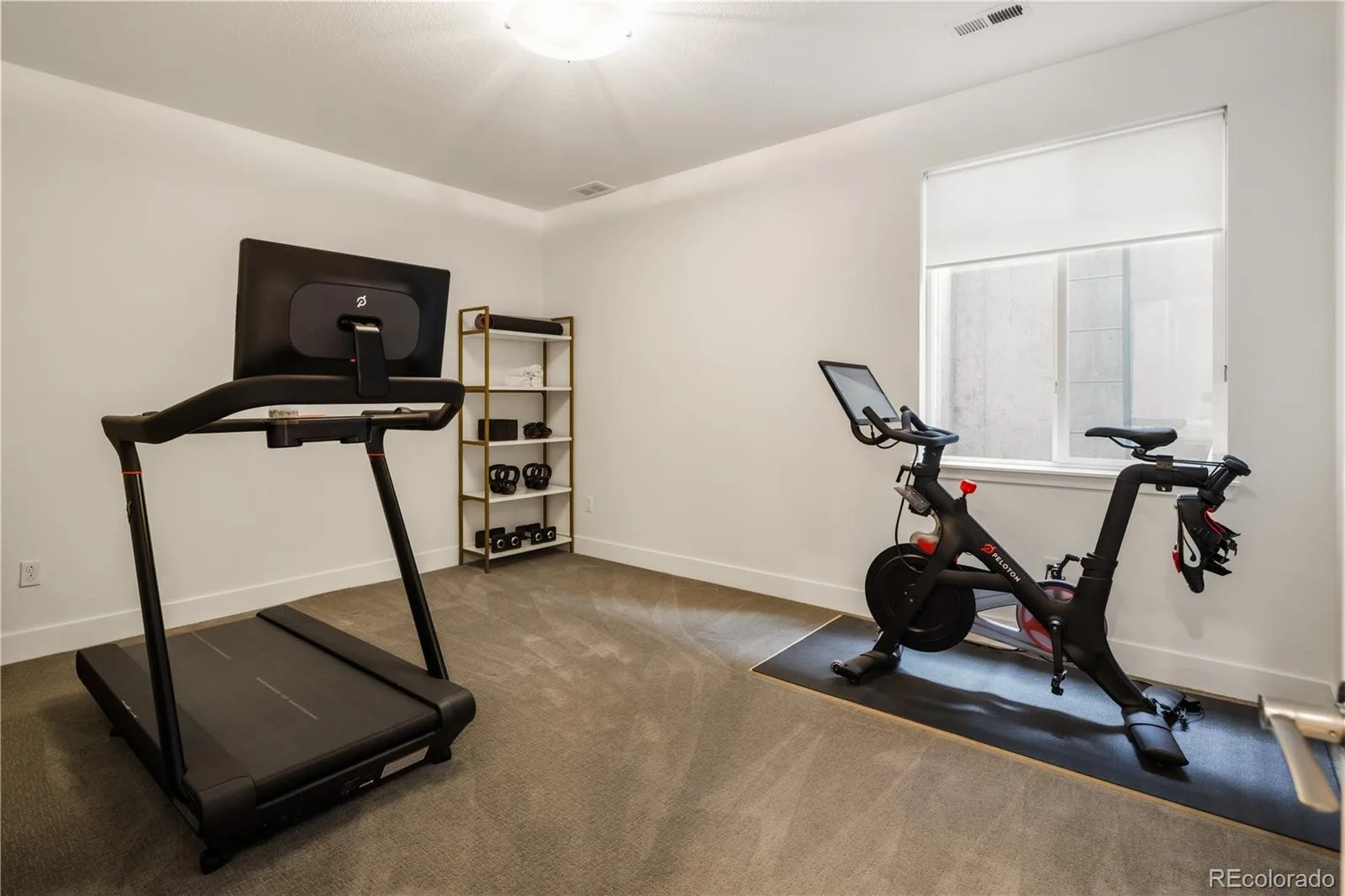 8233 Beekman Place Denver CO 80238 | MLS #REC6503658 08052026052158 1600 38
