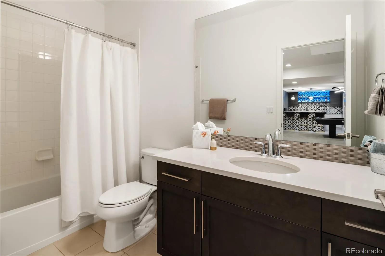 8233 Beekman Place Denver CO 80238 | MLS #REC6503658 08052026052158 1600 39