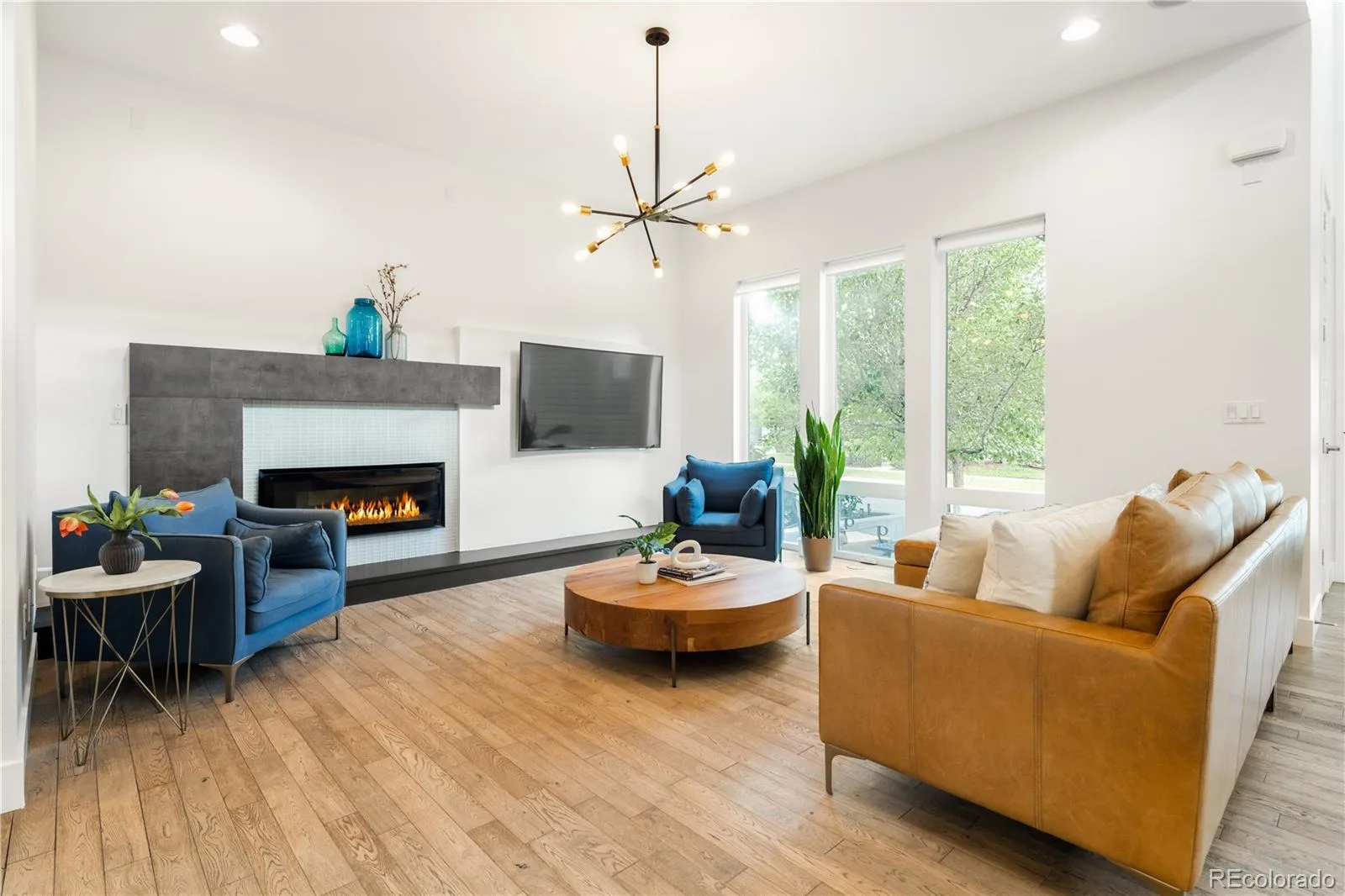 8233 Beekman Place Denver CO 80238 | MLS #REC6503658 08052026052158 1600 4