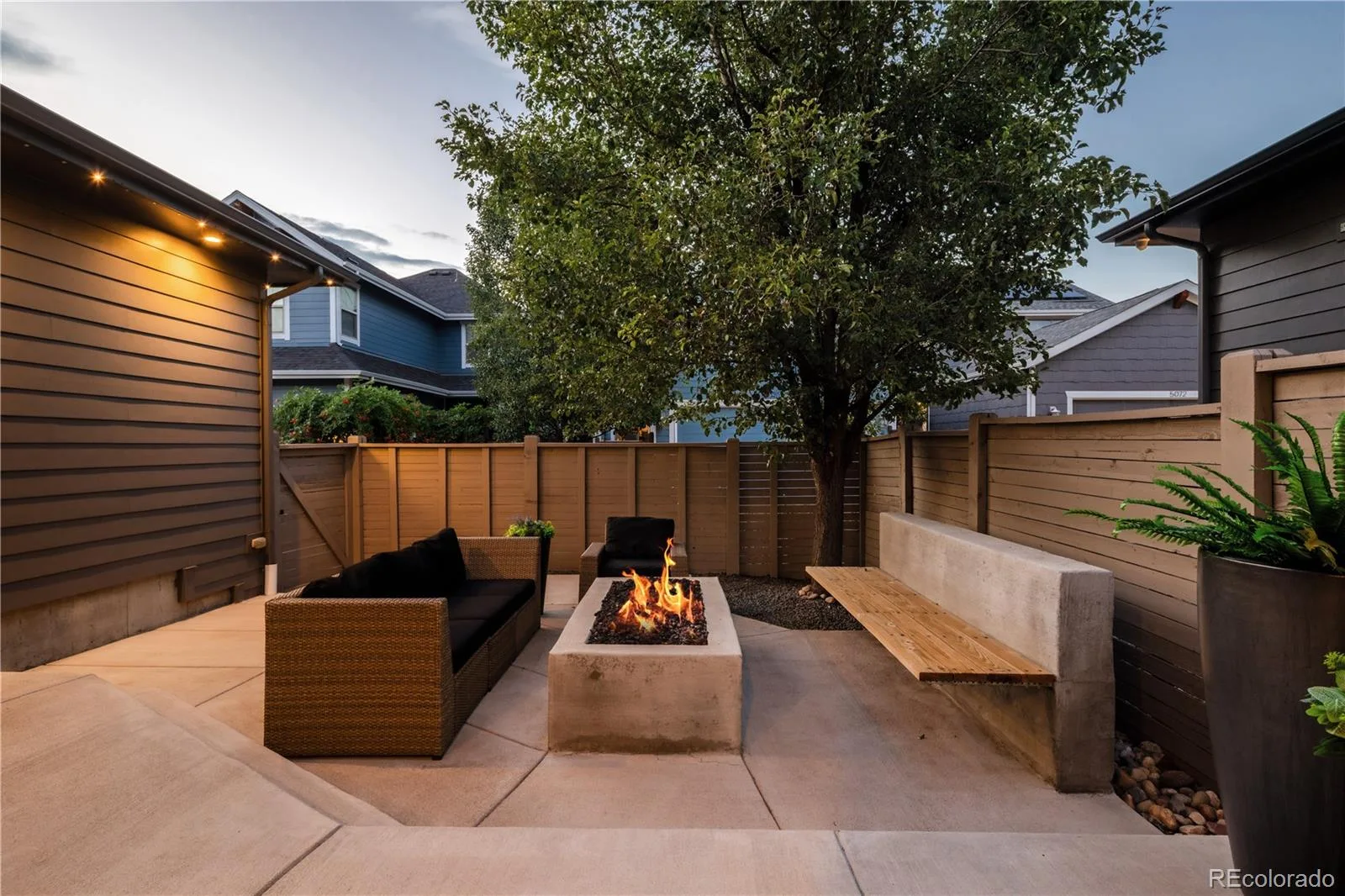 8233 Beekman Place Denver CO 80238 | MLS #REC6503658 08052026052158 1600 41