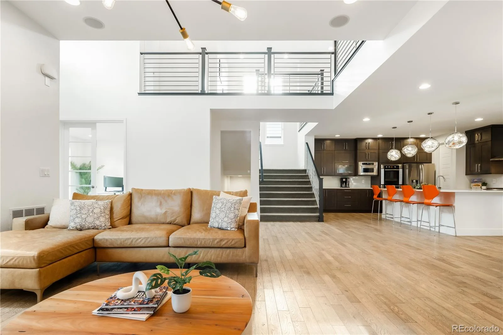 8233 Beekman Place Denver CO 80238 | MLS #REC6503658 08052026052158 1600 6