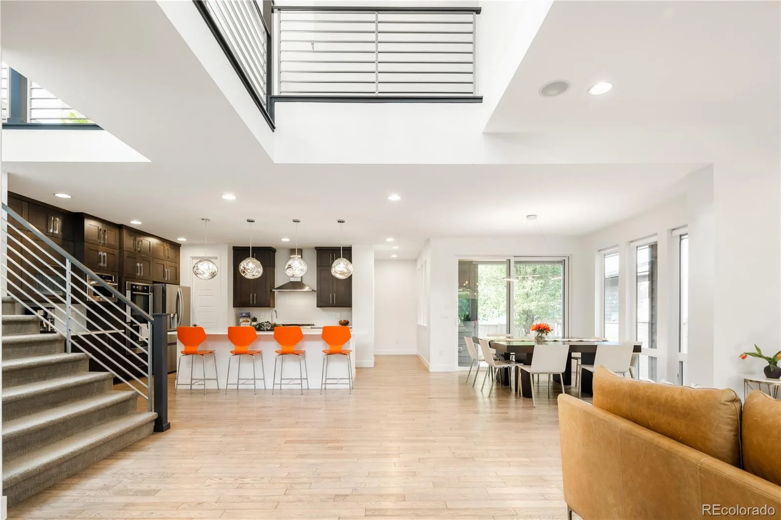 8233 Beekman Place Denver CO 80238 | MLS #REC6503658 08052026052158 1600 7