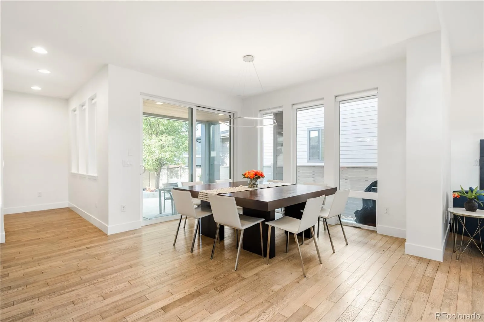 8233 Beekman Place Denver CO 80238 | MLS #REC6503658 08052026052158 1600 8