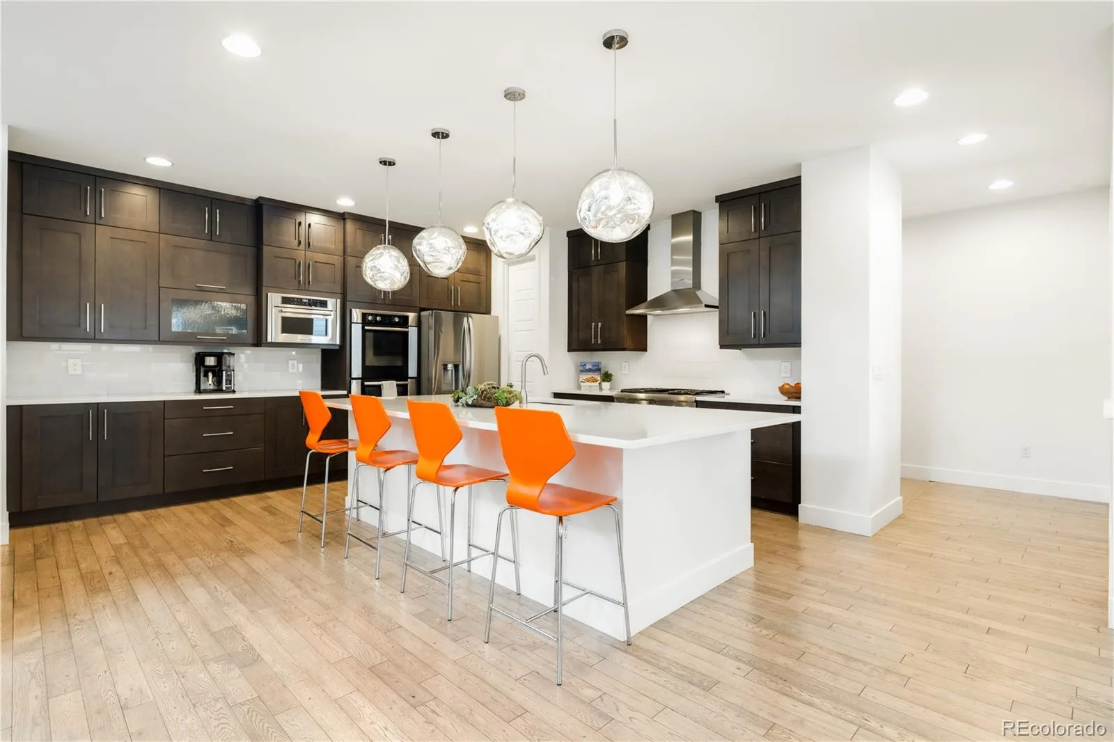 8233 Beekman Place Denver CO 80238 | MLS #REC6503658 08052026052158 1600 9