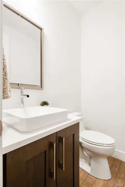 8233 Beekman Place Denver CO 80238 | MLS #REC6503658 08052026052158 800 18