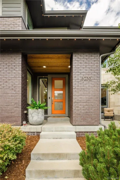 8233 Beekman Place Denver CO 80238 | MLS #REC6503658 08052026052158 800 44