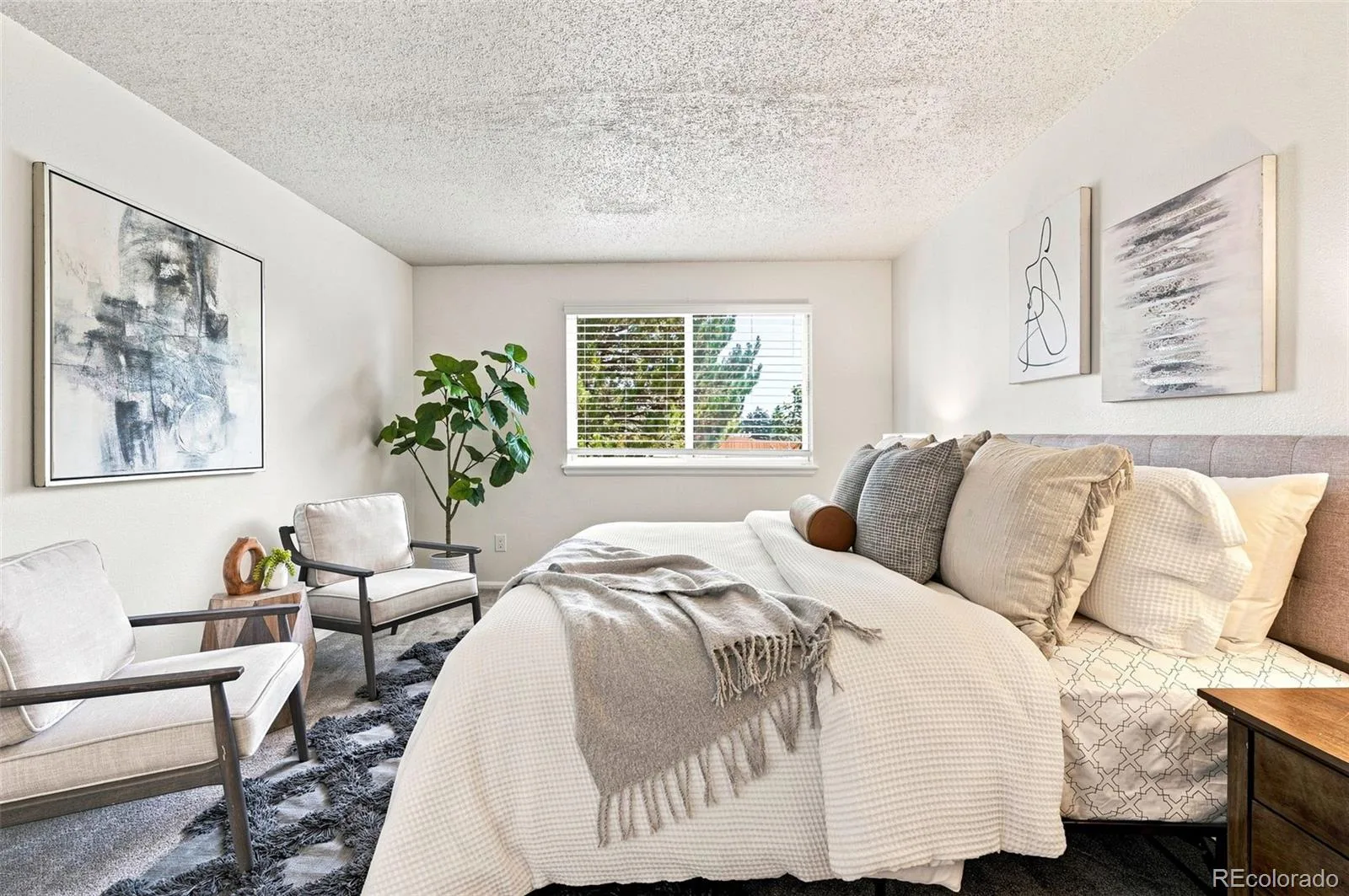 8470 Decatur Street #79 Westminster CO 80031 | MLS #REC6503776 07302026203933 1600 12