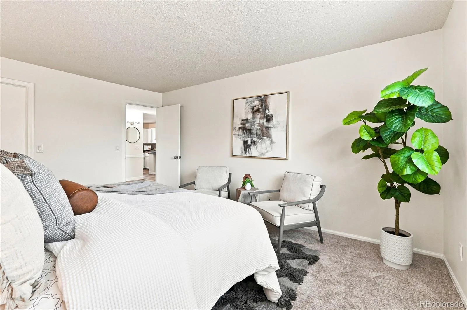 8470 Decatur Street #79 Westminster CO 80031 | MLS #REC6503776 07302026203933 1600 13
