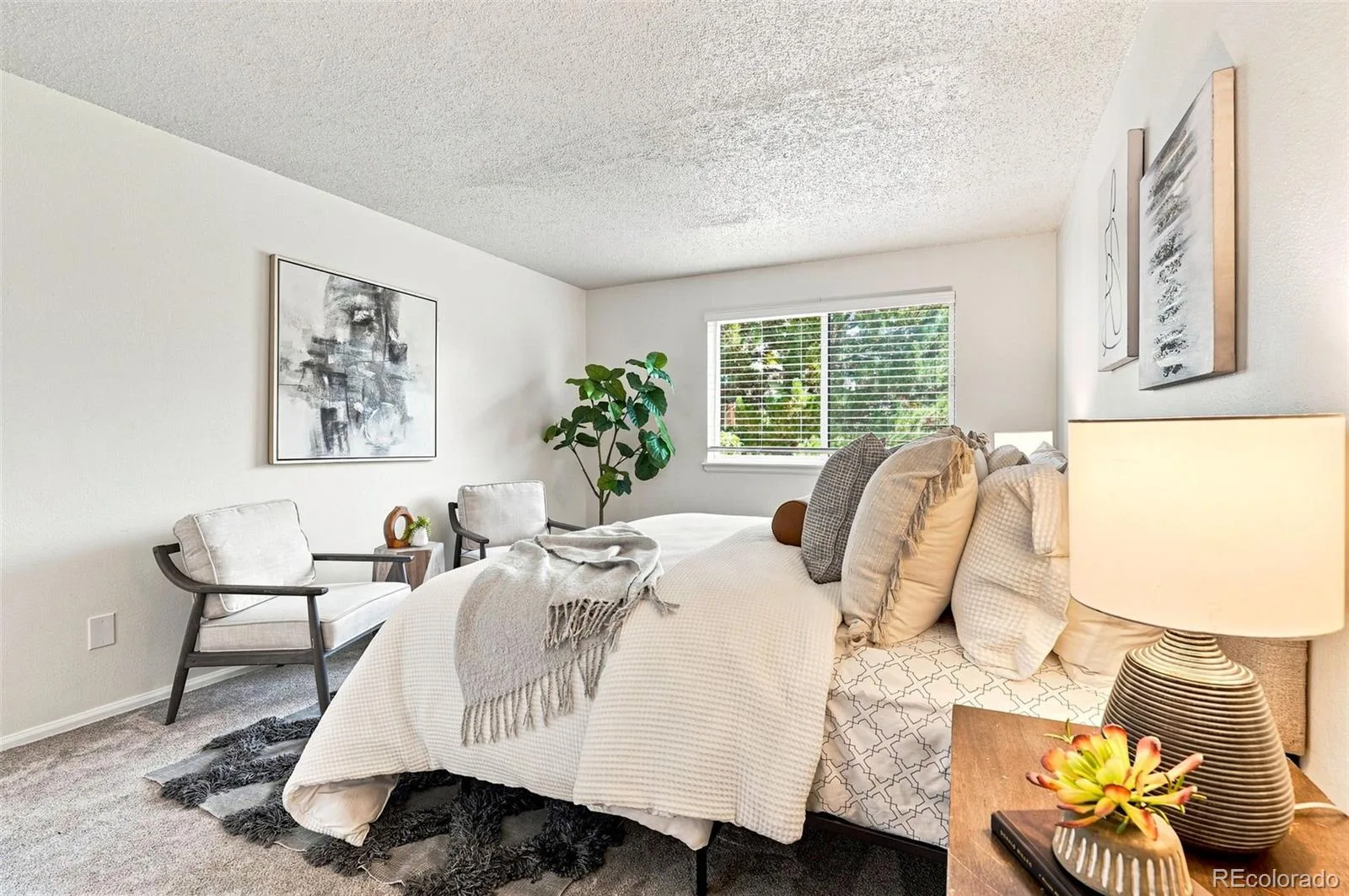 8470 Decatur Street #79 Westminster CO 80031 | MLS #REC6503776 07302026203933 1600 14