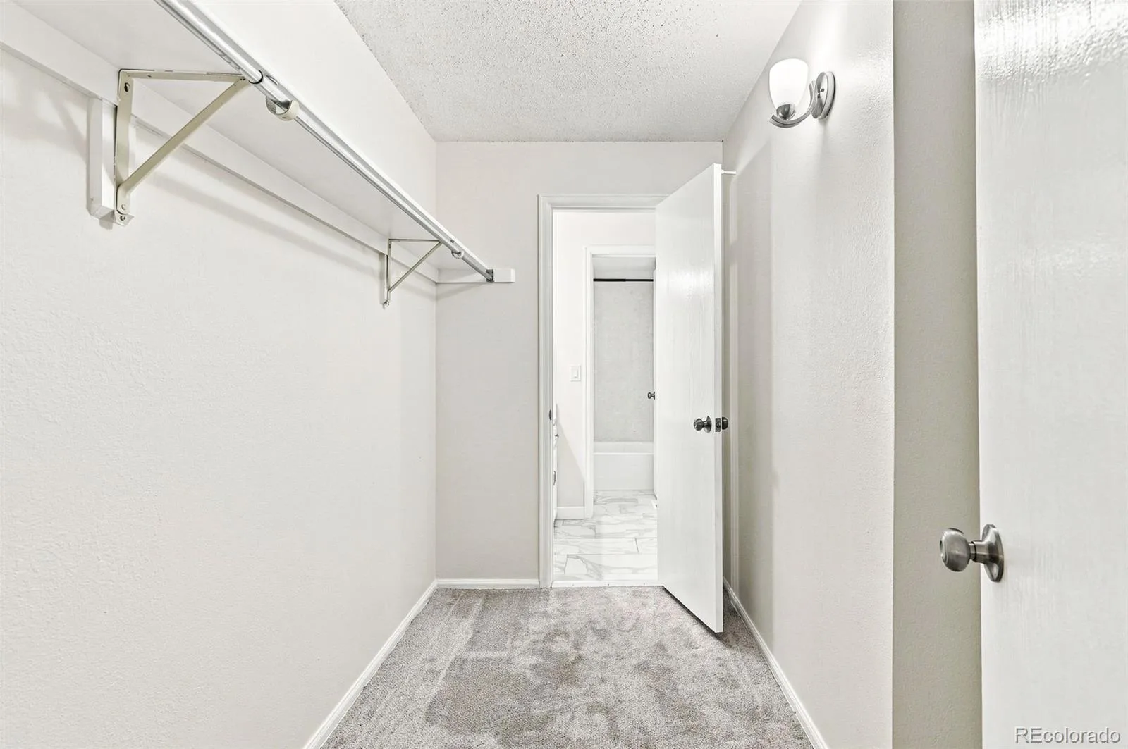 8470 Decatur Street #79 Westminster CO 80031 | MLS #REC6503776 07302026203933 1600 15